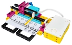 Конструктор LEGO Education 45678 SPIKE Prime