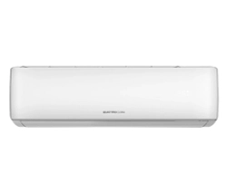 QuattroClima QV-VE18WAE/QN-VE18WAE