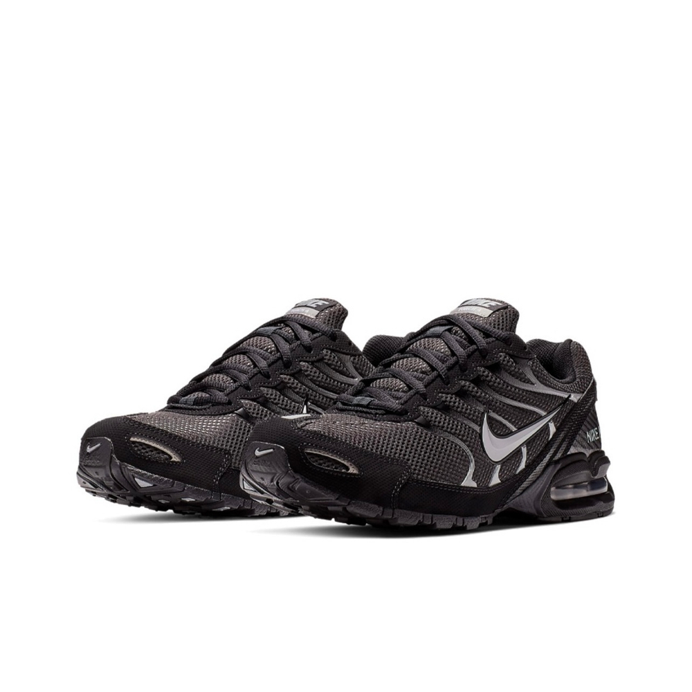 Кроссовки Nike Torch 4