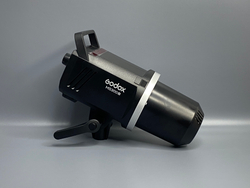 Godox MS300V