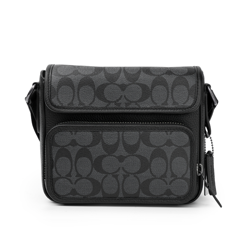 Сумка COACH Sullivan 20 Logo, C9870-QBO3I