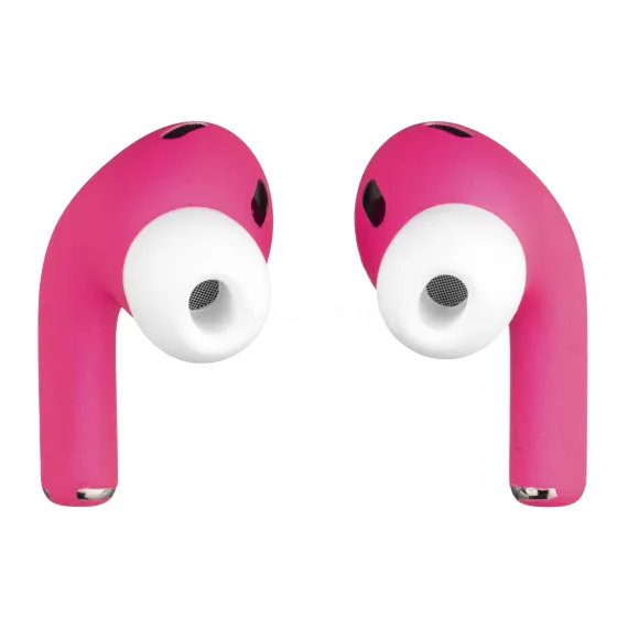 Apple AirPods Pro 2 USB-C Pink Party Matte