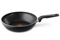 Сковорода-вок Tefal Ultra+ 28 см 04223628