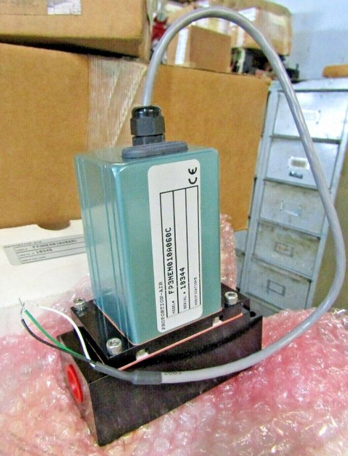 FP3NEN010A060C