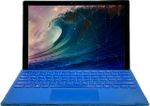 Уценённый ноутбук Microsoft Surface Pro 3 i7 8\256
