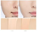 MISSHA Velvet Finish Cushion N21