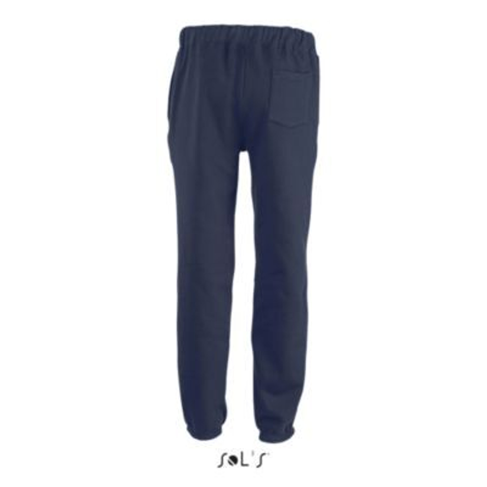 SOL'S JOGGER
