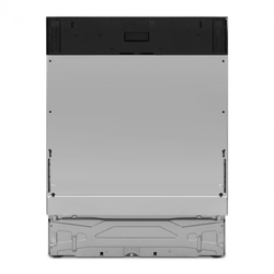 Встраиваемая посудомоечная машина Smeg STL362DQ