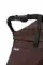Прогулочная коляска Valco Baby Snap series 2 Cocoa