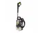 Мойка высокого давления "BRAIT" HPW 1400C