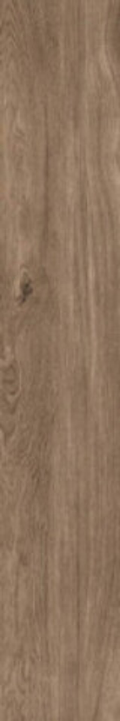 Керамогранит Wood Casa Natural MATE