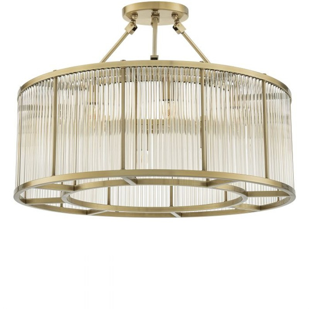 Люстра Bernardi LIGHTING