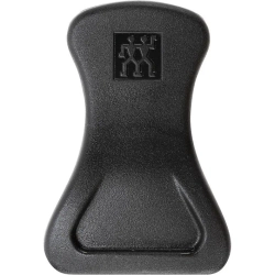 Zwilling Стартовый набор для вакуумной упаковки Fresh & Save XL морское стекло EAN 4009839655319