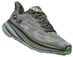 Кроссовки женские Hoka Clifton 9
