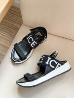 Сандалии Iceberg