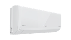 Инверторный кондиционер Energolux GENEVA LE SAS24G5-AI/SAU24G5-AI