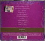 Комплект / Pop Collections (RU)(4СD)