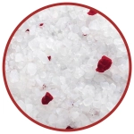 Наполнитель силикагель с ароматом клубники 3.8л Cat Step Arctic Strawberry