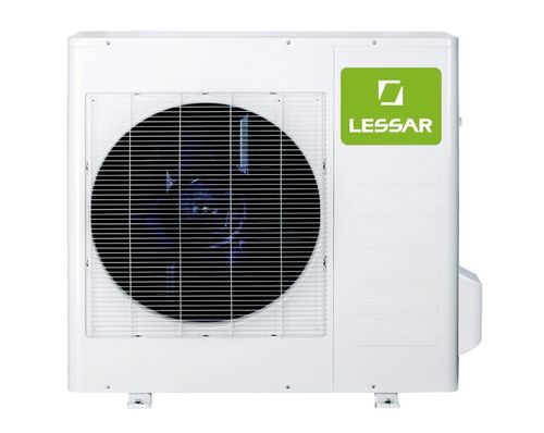 Наружный блок Lessar LMV-Mini LUM-HD120ADA2