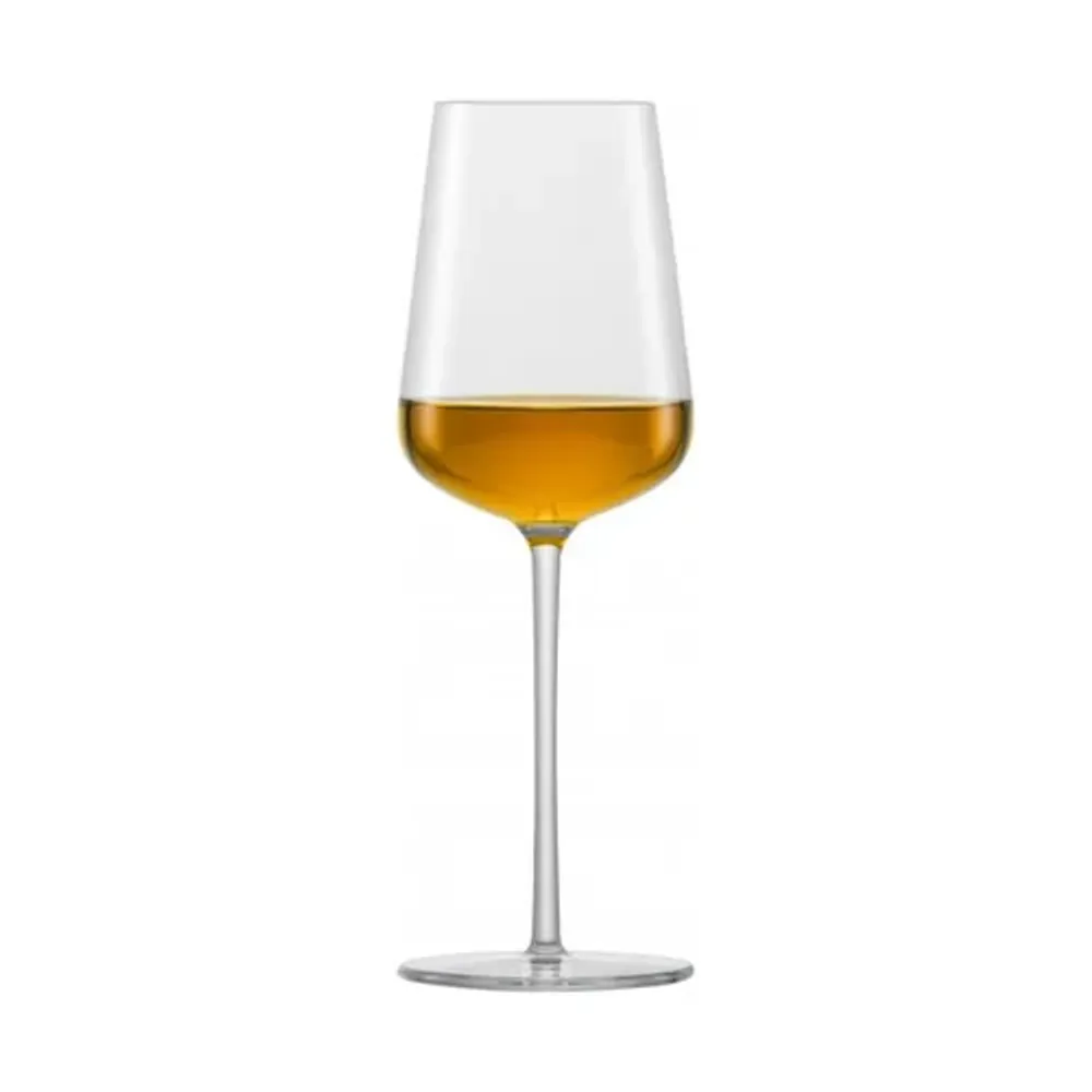 Бокал для вина 290 мл хр. стекло VerVino (Verbelle) d 7,2 см h21,2 см Schott Zwiesel [6]