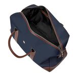 Дорожная сумка Festina - Button