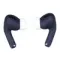 Apple AirPods Pro 2 USB-C Deep Purple Matte