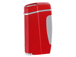 XIKAR Executive Red 502RD
