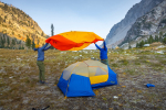 ПАЛАТКА MARMOT LIMELIGHT 3P