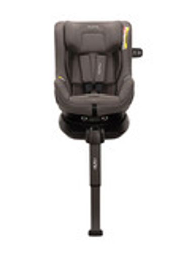 Nuna Автокресло 0–1 PRUU Thunder