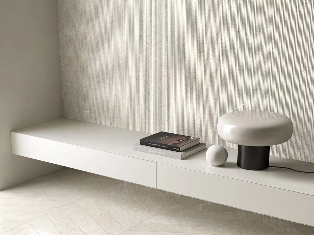 LIMESTONE