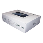 Tantos Jolli HD Wi-Fi в упаковке