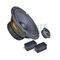 Комп. акустика GROUND ZERO GZIC 165.2 IRIDIUM