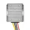Преобразователь повышающий DC-DC с 12V до 24V