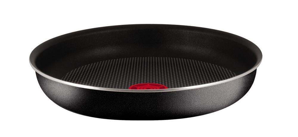 Сковорода Tefal Ingenio 26 см 04193126