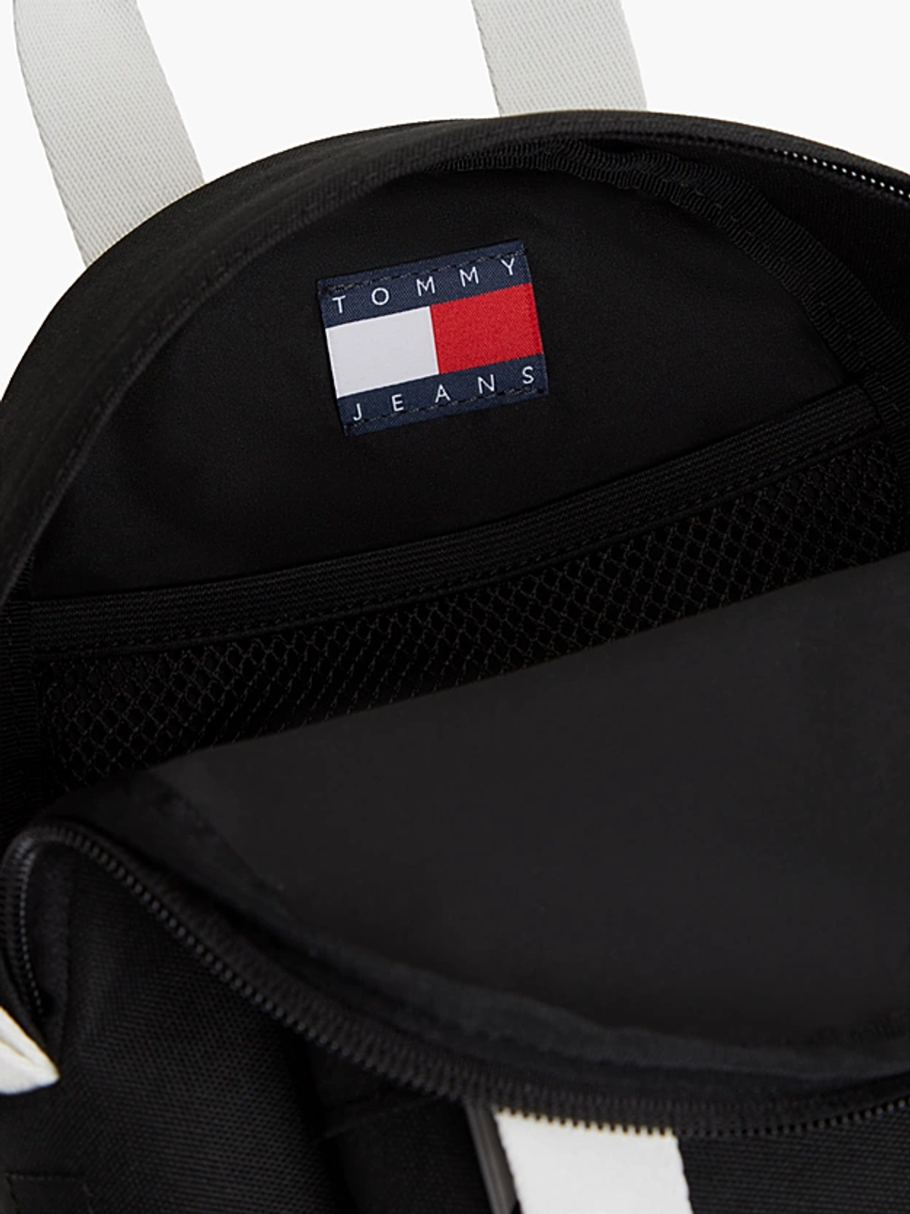 Рюкзак TOMMY JEANS TJW ESS DAILY MINI BACKPACK
