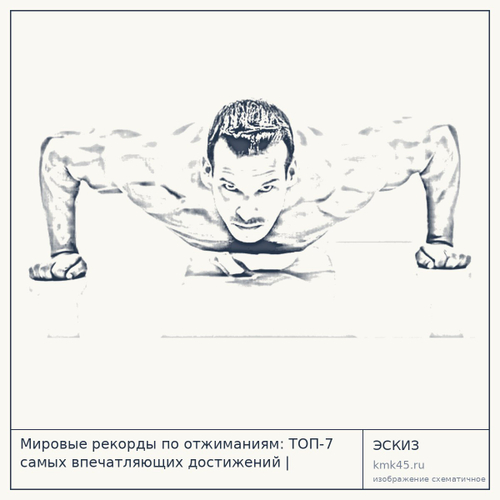 Спортивные города — от 3 600 ₽