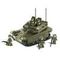 Konstruktor \ Конструктор Tank