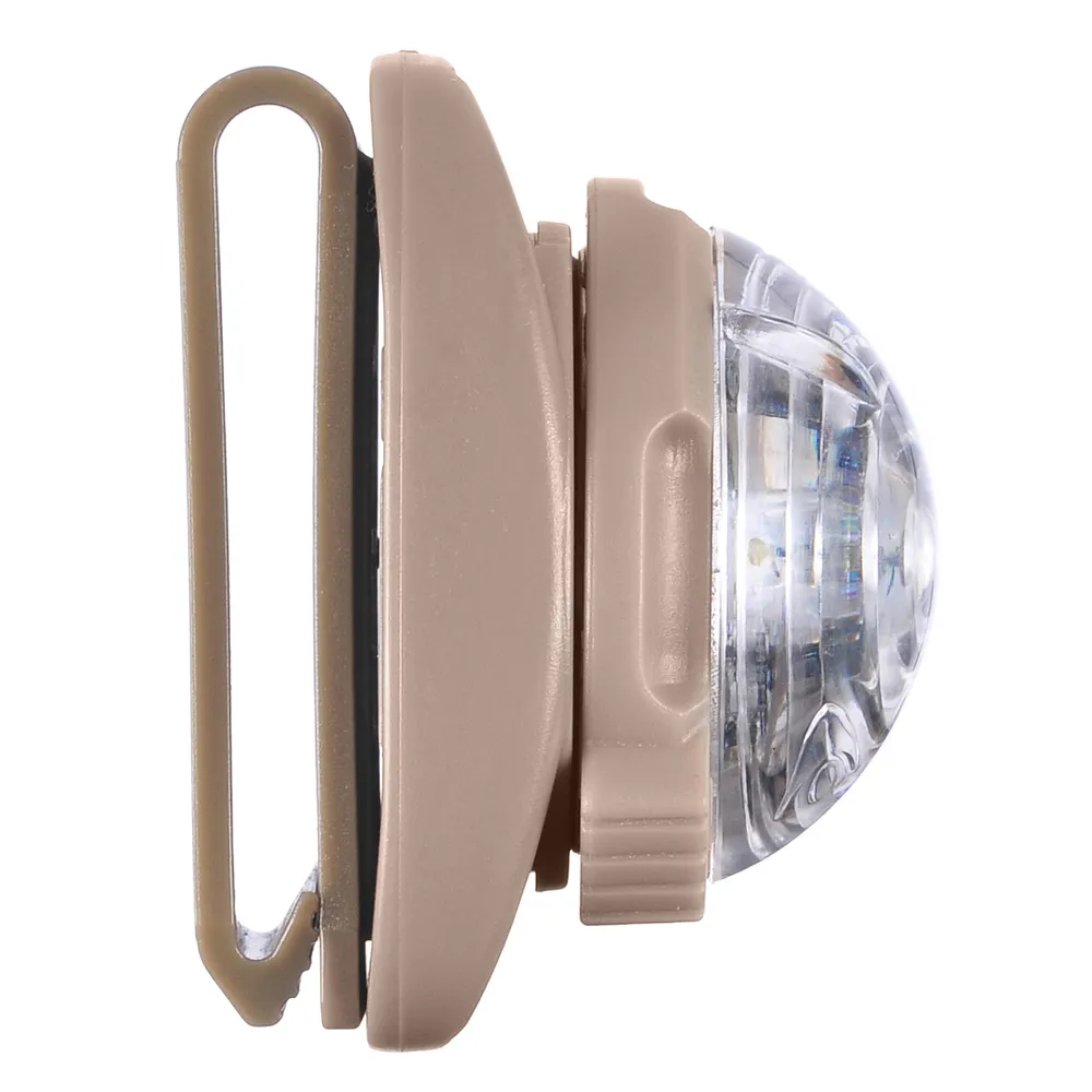 Инфракрасный маркер Guardian Trident Military 6 Adventure Lights