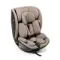Автокресло Tutis Beno 360 Beige