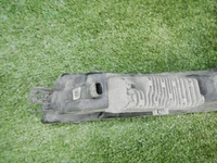 DSCN3960.JPG