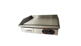 Поверхность жарочная Airhot GE-550/F