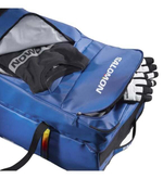 Cумка SALOMON RACE TRIP CONTAINER 130L