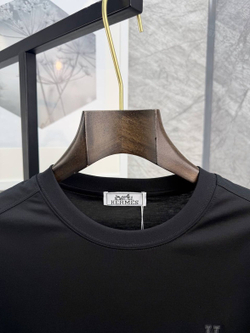 Футболка Hermes