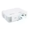 Acer H6805BDa White