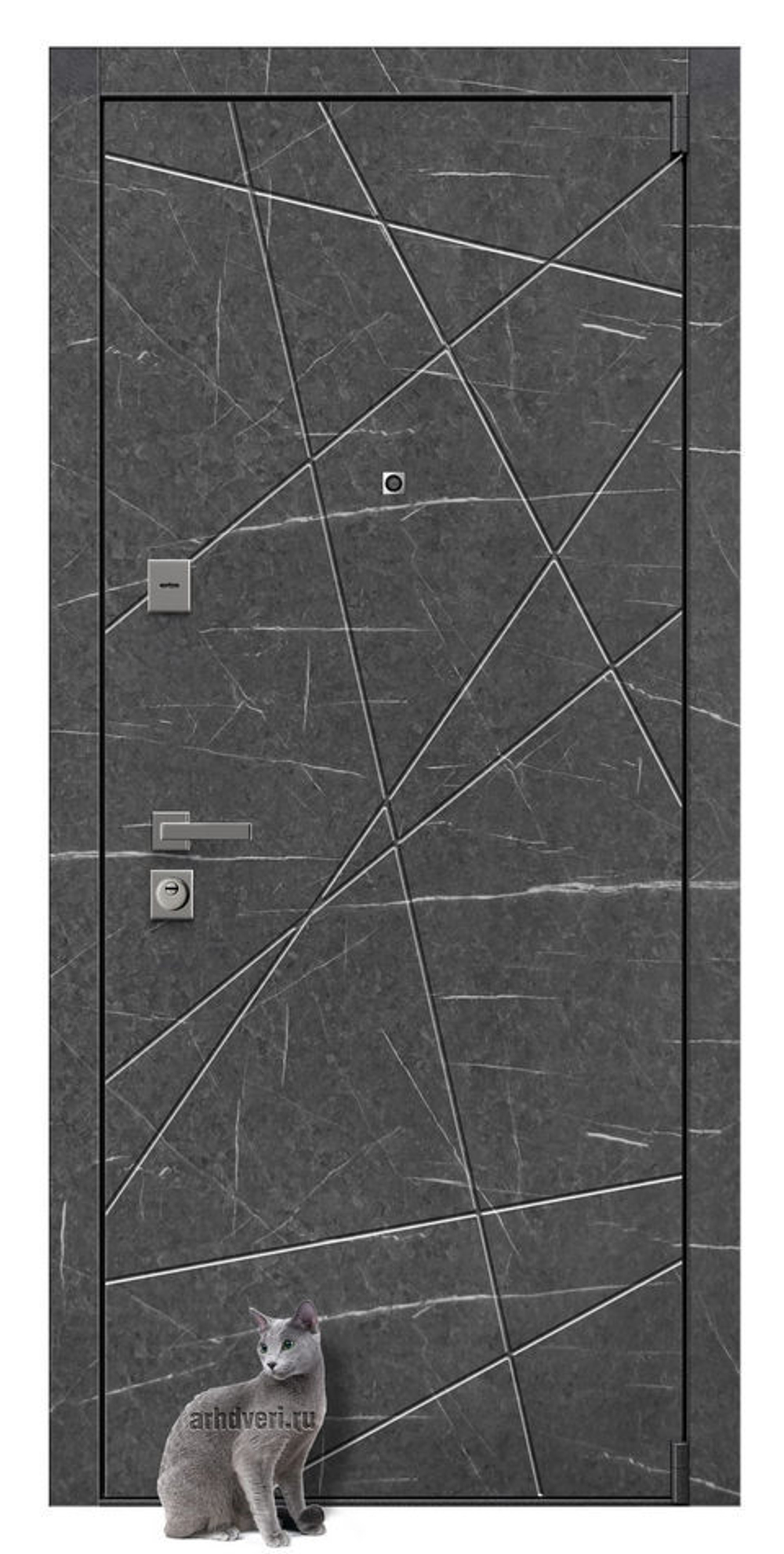 LINE 21