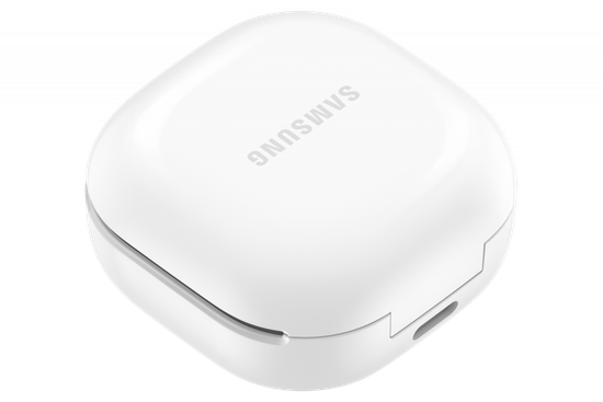 Наушники Samsung Galaxy Buds FE Черный