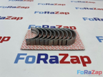 Вкладыши коренные STD VAG EA211 1.4