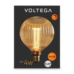 Лампочка Voltega 8543