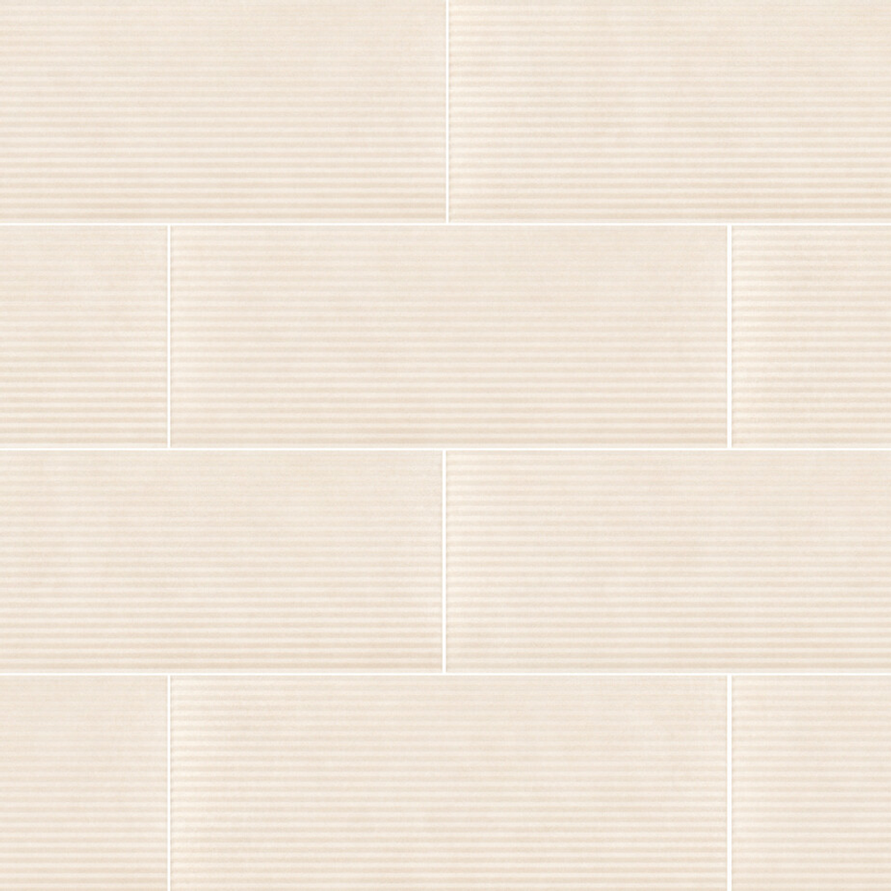 Пинто беж низ 03 / Pinto beige wall 03  250х600 (1-й сорт)