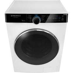 Стиральная машина Maunfeld MFWM1486WH06